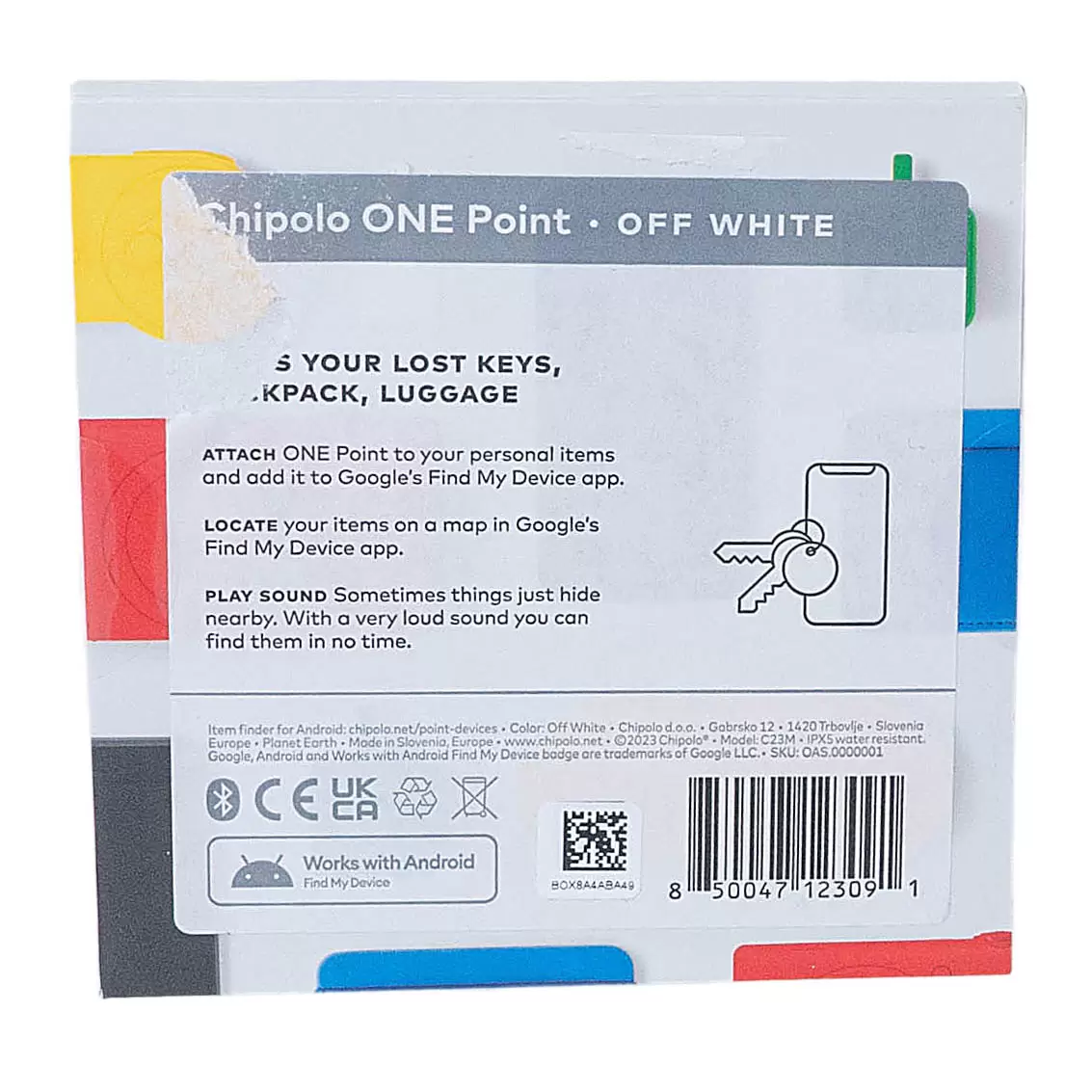 Product image 2