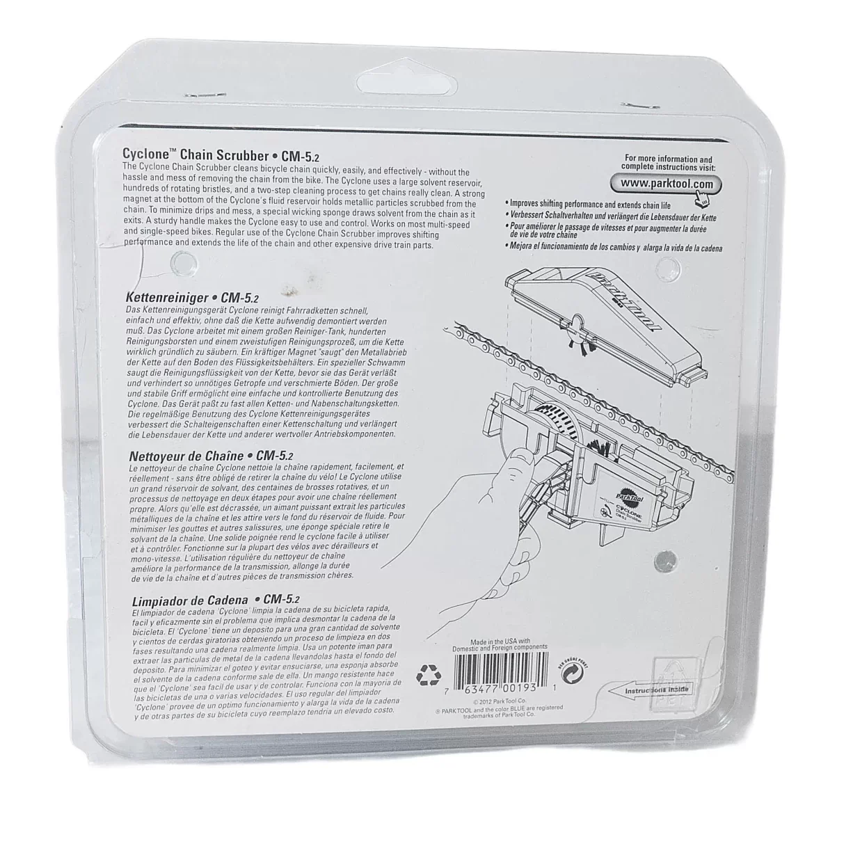 Product image 2