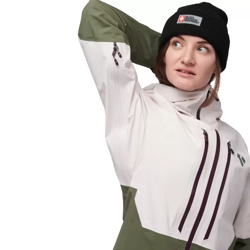 Product image 49