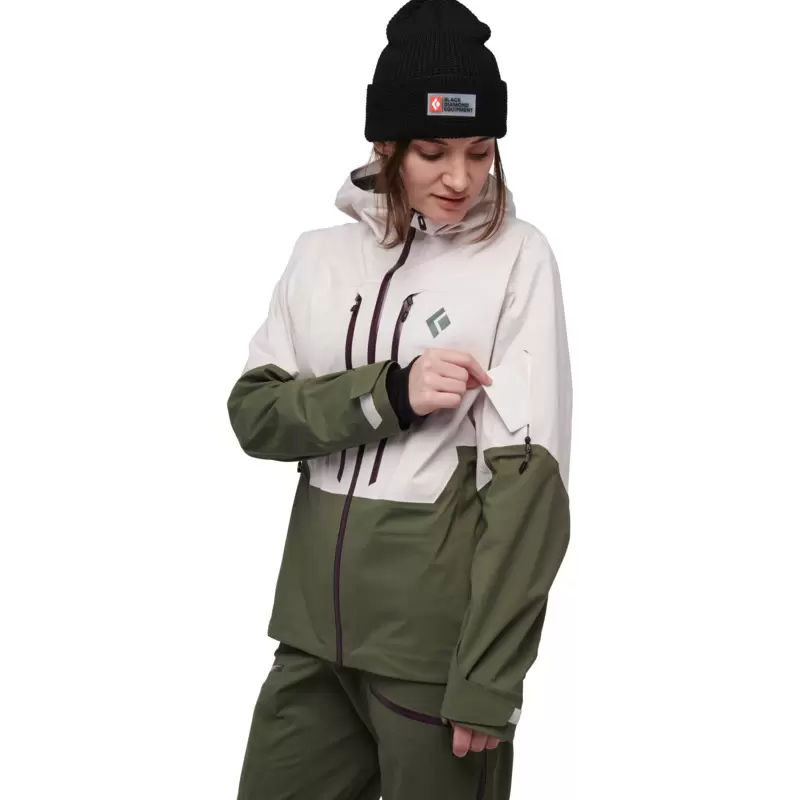 Product image 51