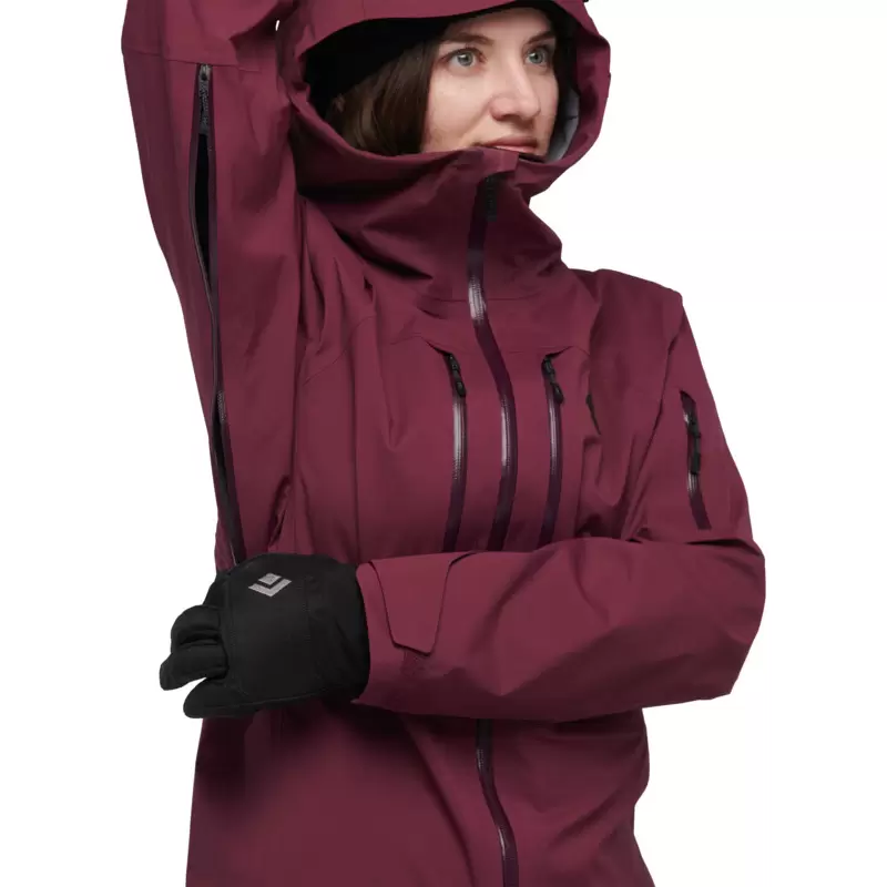 Product image 65