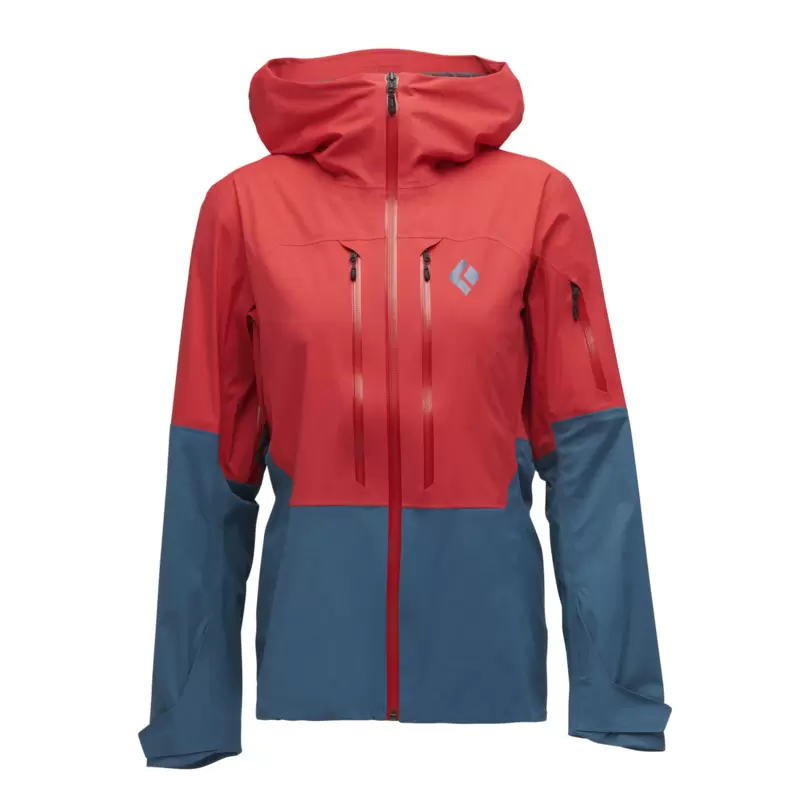 Product image 69