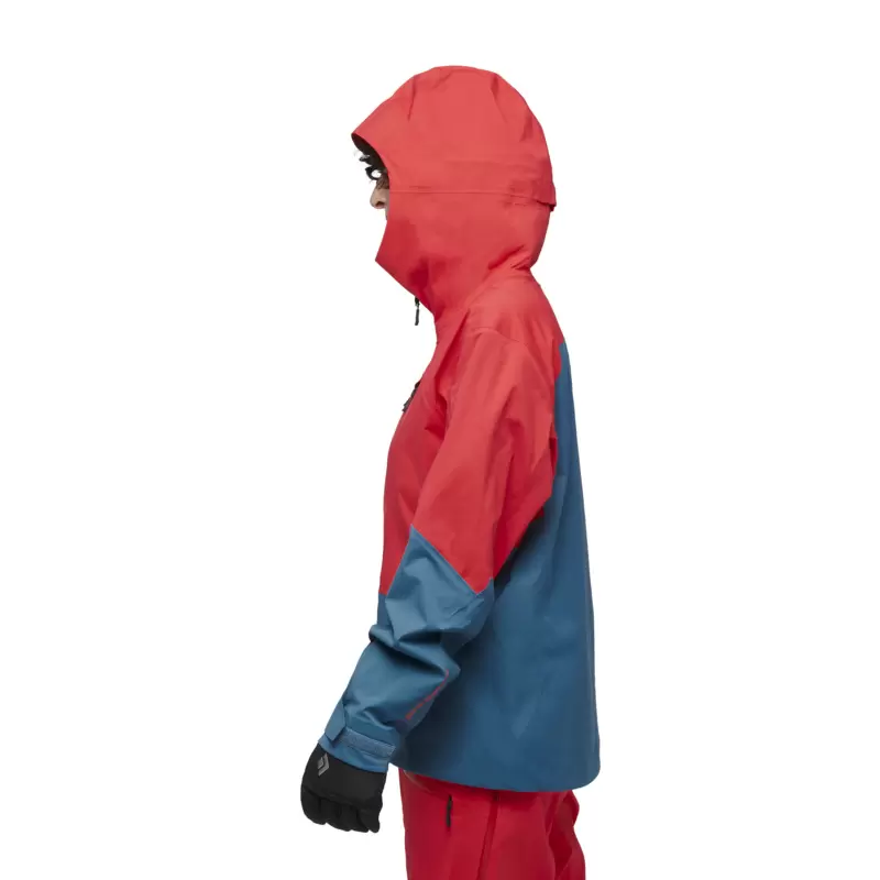 Product image 72